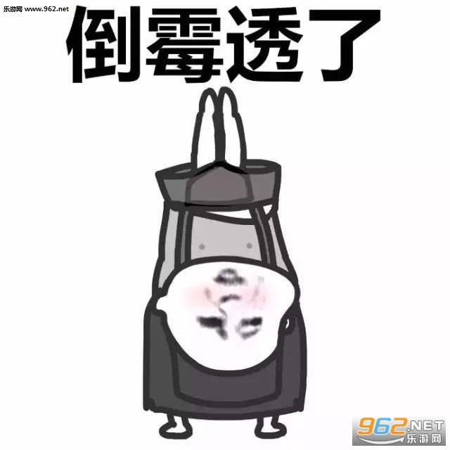 ��ù�����