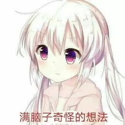 ��������ֵ��뷨���������