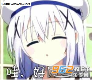 ��������ֵ��뷨���������