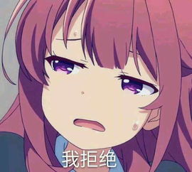��������ֵ��뷨���������
