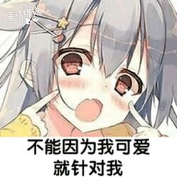 ��������ֵ��뷨���������