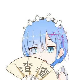 ��������ֵ��뷨���������