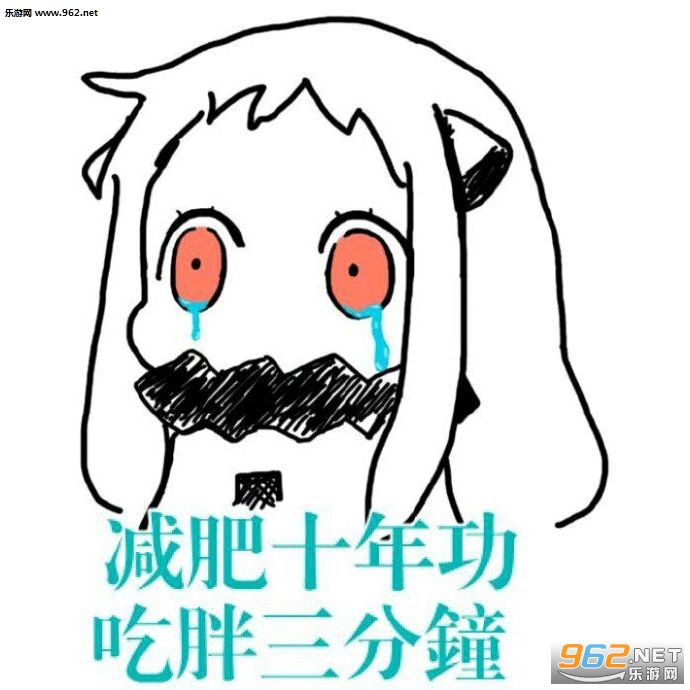 ��������ֵ��뷨���������