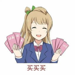 ��������ֵ��뷨���������