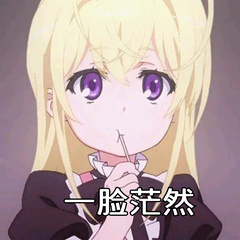 ��������ֵ��뷨���������