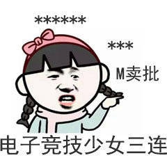 ������ݻظ������