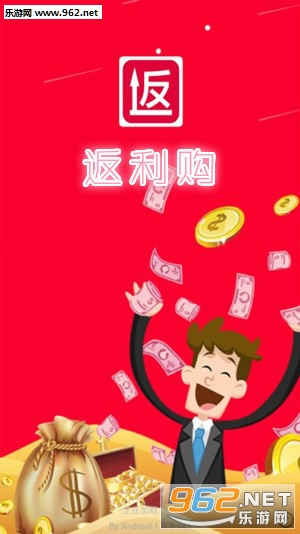 ������app