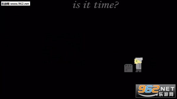 ʣ�µ�����(is it time)��Ϸ���� 4399ʣ�µ�������ô��