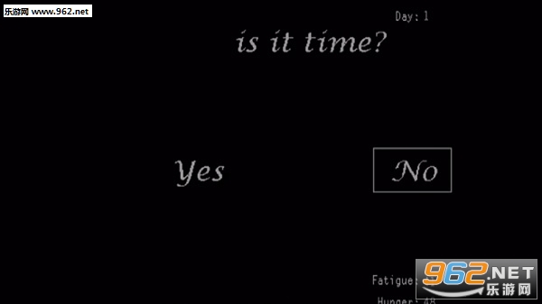 ʣ�µ�����(is it time)��Ϸ���� 4399ʣ�µ�������ô��