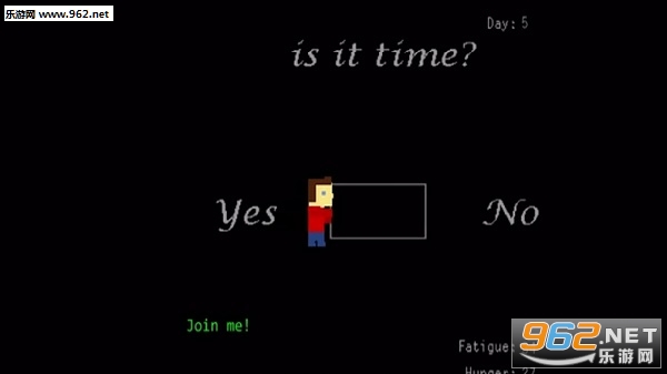ʣ�µ�����(is it time)��Ϸ���� 4399ʣ�µ�������ô��
