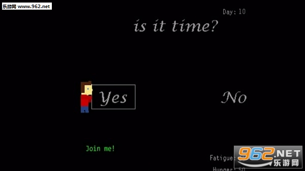 ʣ�µ�����(is it time)��Ϸ���� 4399ʣ�µ�������ô��