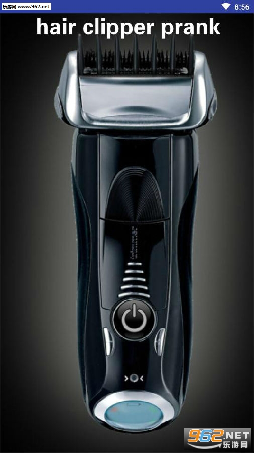 hair clipper prank游戏 hair clipper prank游戏