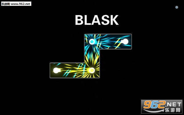 BLASK��׿��