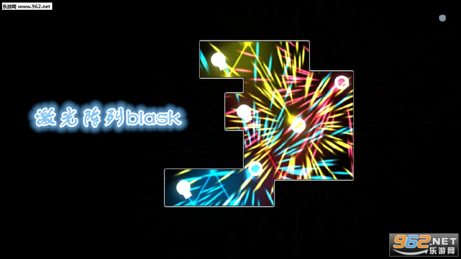 ��������blask����