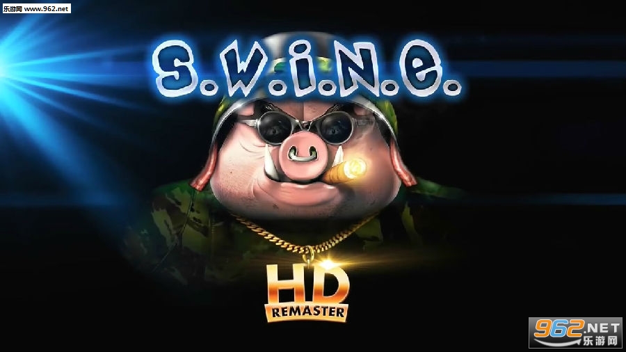 �����ô�սHD���ư桷���� ��½PC Steamƽ̨