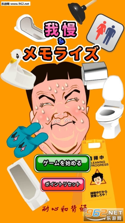 ���ĺͱ��йٷ���