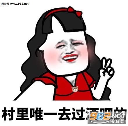 ����Ȧ˭�ܴ���ȥһ�¾ư�ͼƬ