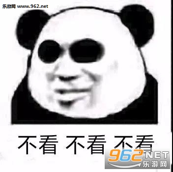 ����-5����-2���Ǽ�������ʲô�����