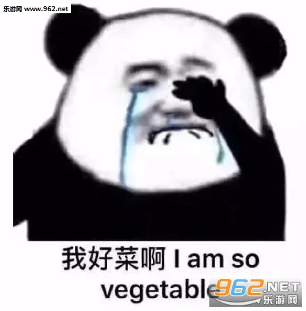 ����-5����-2���Ǽ�������ʲô�����