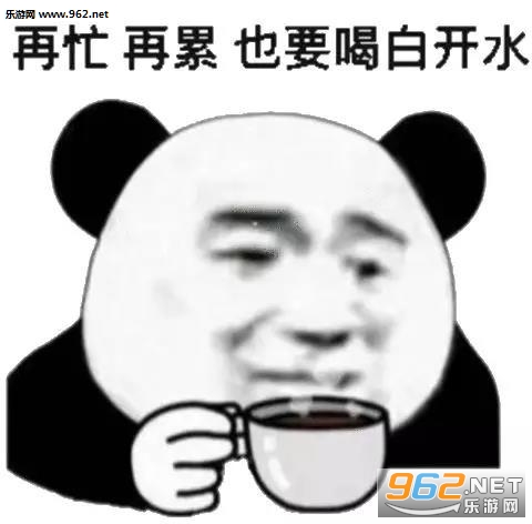 ����-5����-2���Ǽ�������ʲô�����
