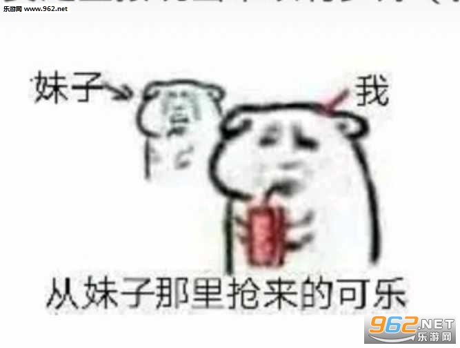 ���������ص����ͱ����