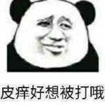 ��Ⱥ�������Ǹ����������