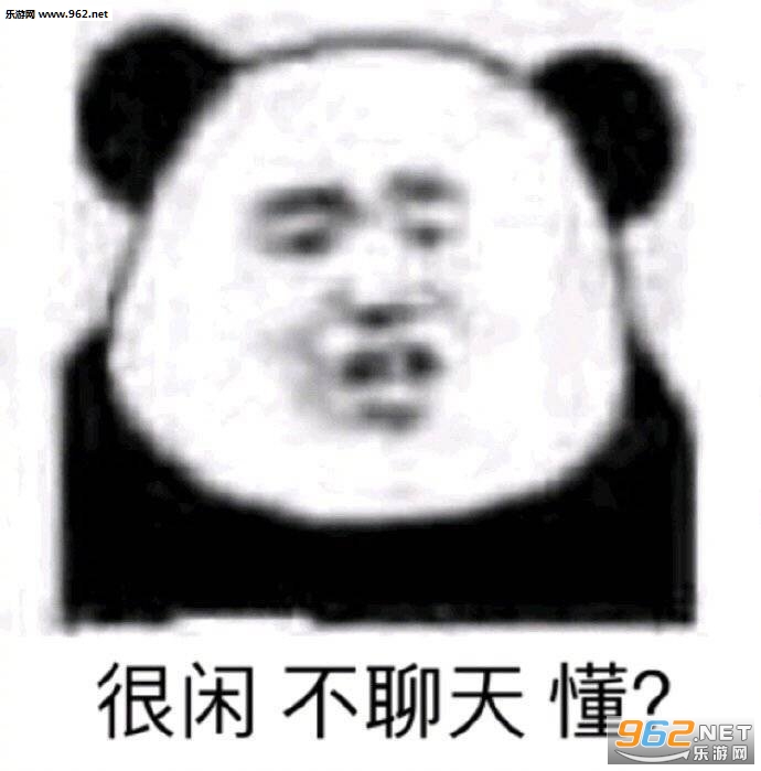 һ�����������������