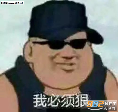 һ�����������������