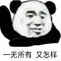 һ�����������������