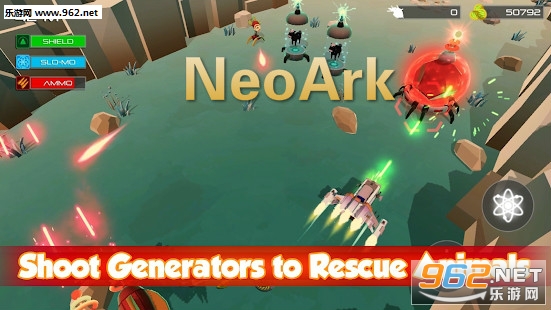 NeoArk��׿��