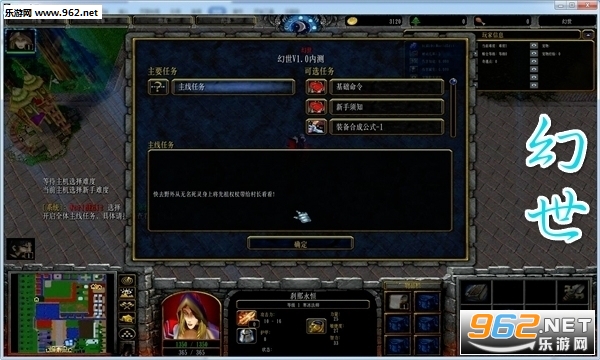 ����V1.1.0��ʽ��(������/��������)