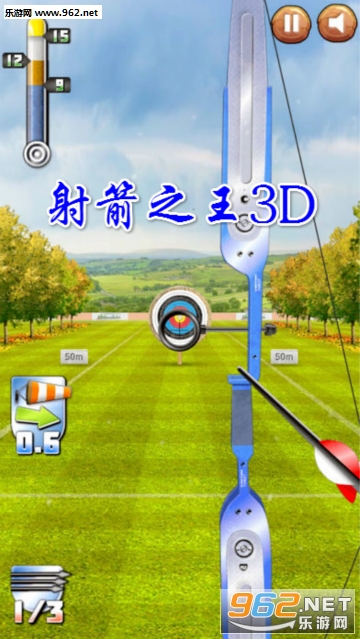 ���֮��3D�ٷ���
