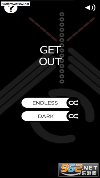 Get out��׿��