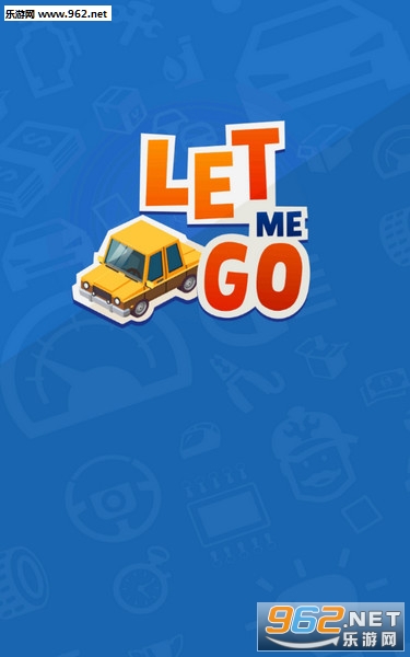 Let Me Go��׿��