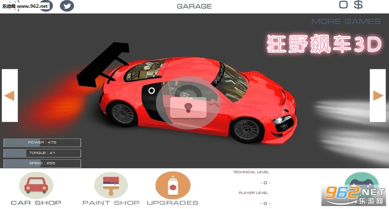 ��Ұ쭳�3D�ٷ���