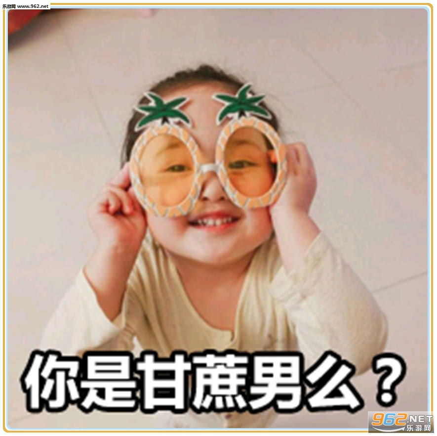������ͼƬ