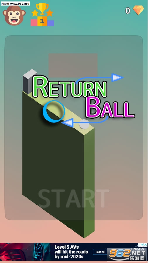 Return Ball��׿��