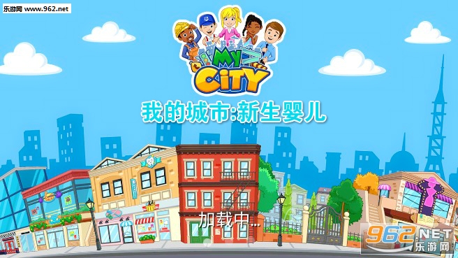 �ҵĳ�������Ӥ����׿��