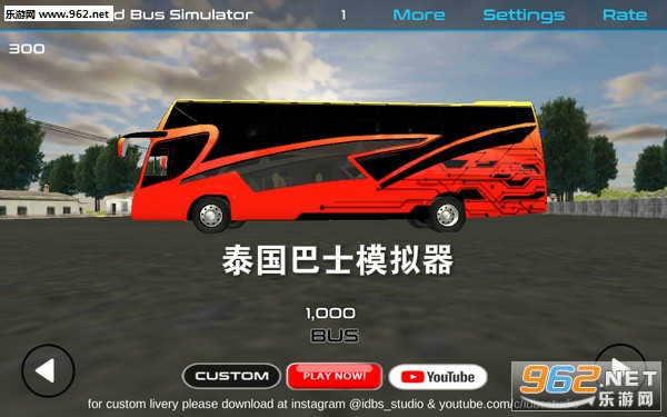 ̩����ʿģ������׿��