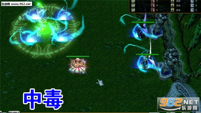�ж�V1.0��ʽ��(������/��������)