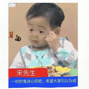 �����˺�ڱ����