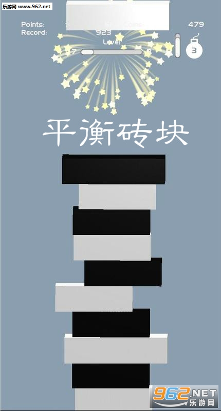 ƽ��ש�鰲׿��