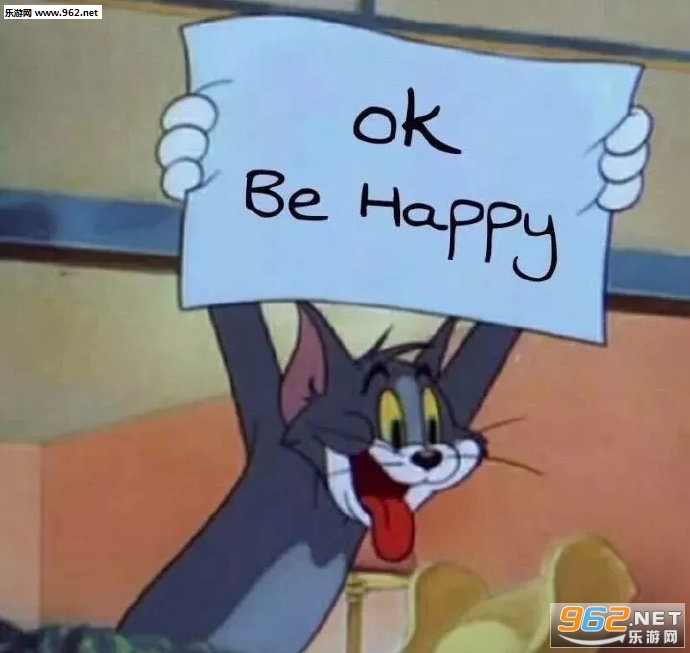 ok be happy��ķè�����
