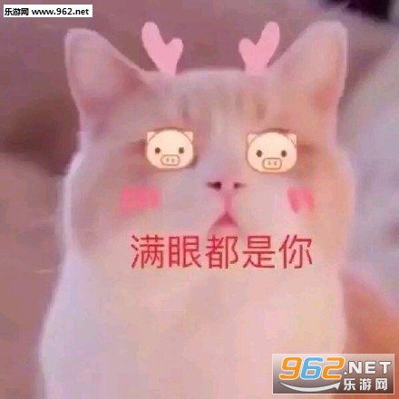 ok be happy��ķè�����