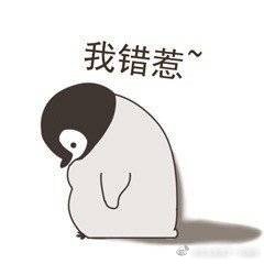 ok be happy��ķè�����