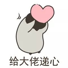 ok be happy��ķè�����