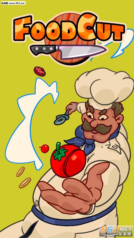 Food Cut��׿��