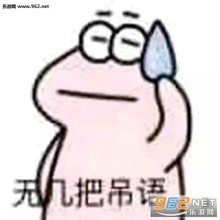 ԭ��������޳ܵ����ֵز������