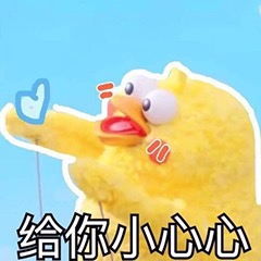 ��ʽ���Ŀɰ������
