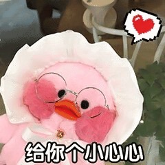 ��ʽ���Ŀɰ������